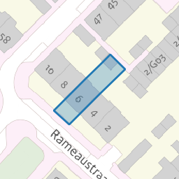 Perceel GTL01-D-1875