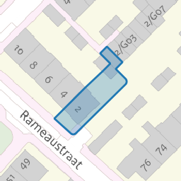 Perceel GTL01-D-1877