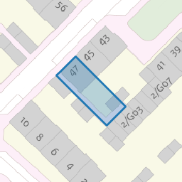 Perceel GTL01-D-1878