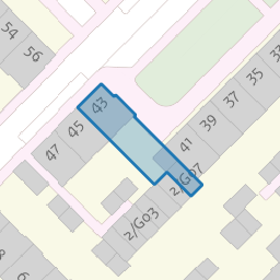 Perceel GTL01-D-1880