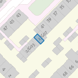 Perceel GTL01-D-1881