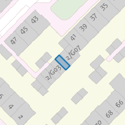 Perceel GTL01-D-1882