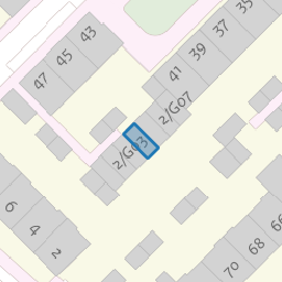 Perceel GTL01-D-1883