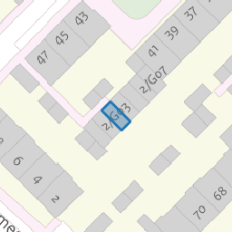 Perceel GTL01-D-1884