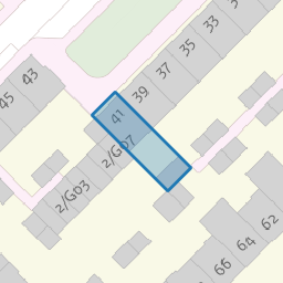 Perceel GTL01-D-1887