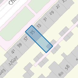 Perceel GTL01-D-1890