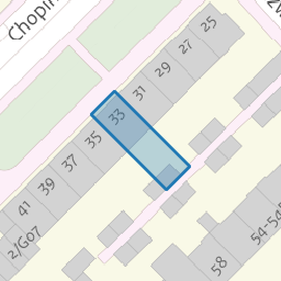 Perceel GTL01-D-1891