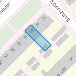 Perceel GTL01-D-1893