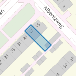 Perceel GTL01-D-1894