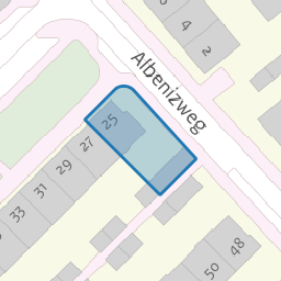 Perceel GTL01-D-1895