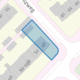 Perceel GTL01-D-1896