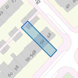 Perceel GTL01-D-1897