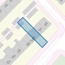 Perceel GTL01-D-1898