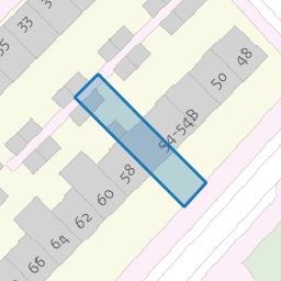 Perceel GTL01-D-1900