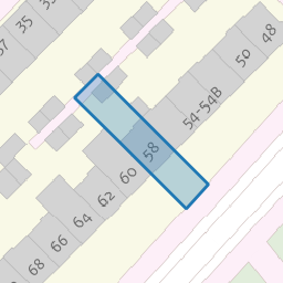 Perceel GTL01-D-1901