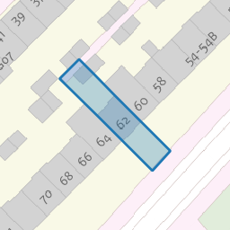 Perceel GTL01-D-1903