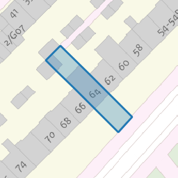 Perceel GTL01-D-1904