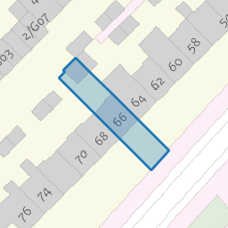 Perceel GTL01-D-1905