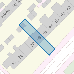 Perceel GTL01-D-1906