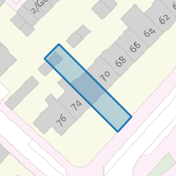 Perceel GTL01-D-1908