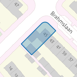 Perceel GTL01-D-1928