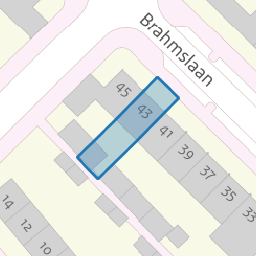 Perceel GTL01-D-1929