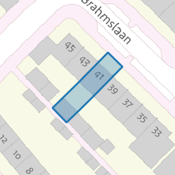 Perceel GTL01-D-1930