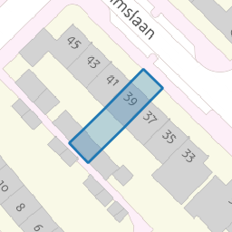 Perceel GTL01-D-1931