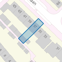 Perceel GTL01-D-1932