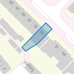 Perceel GTL01-D-1934