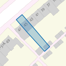 Perceel GTL01-D-1937