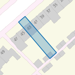 Perceel GTL01-D-1938