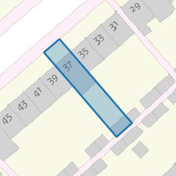 Perceel GTL01-D-1941