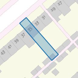 Perceel GTL01-D-1942