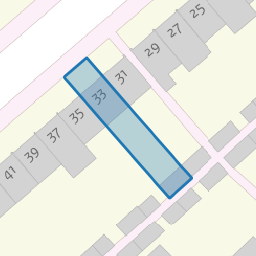 Perceel GTL01-D-1943