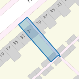 Perceel GTL01-D-1944