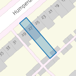 Perceel GTL01-D-1946