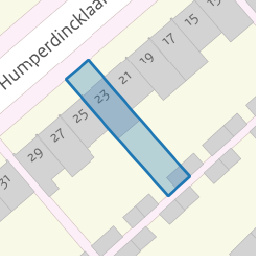 Perceel GTL01-D-1948