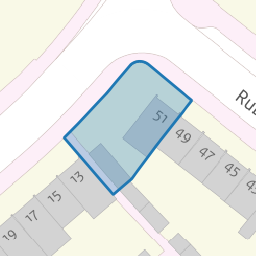 Perceel GTL01-D-1954