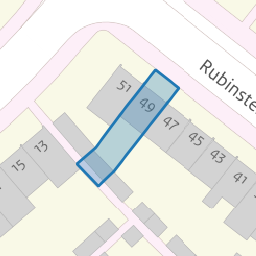 Perceel GTL01-D-1955