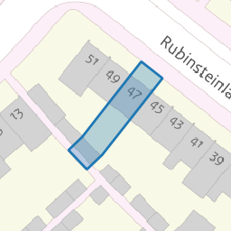 Perceel GTL01-D-1956