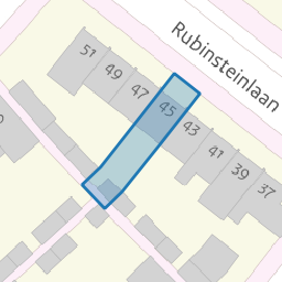 Perceel GTL01-D-1957