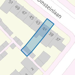 Perceel GTL01-D-1959