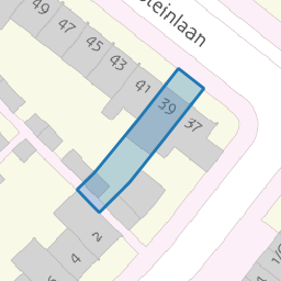 Perceel GTL01-D-1960