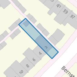 Perceel GTL01-D-1962