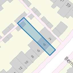 Perceel GTL01-D-1963