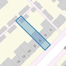 Perceel GTL01-D-1964