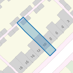 Perceel GTL01-D-1966