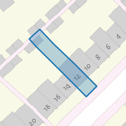 Perceel GTL01-D-1967