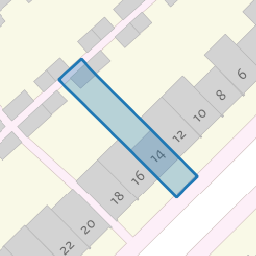 Perceel GTL01-D-1968